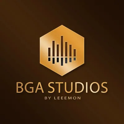@bgastudios75 profile image