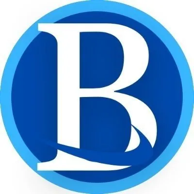 @bgaycom profile image