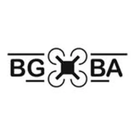 @bgba_photo profile image