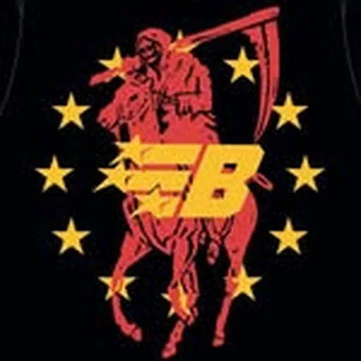 @bgbc_eu profile image