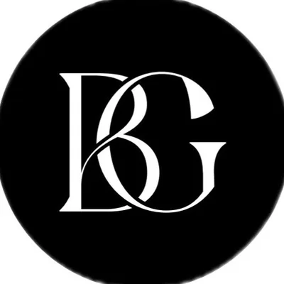 @bgbistrot.br profile image