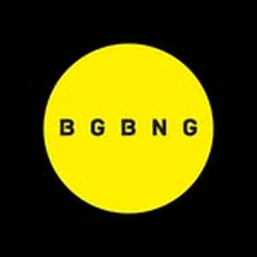 @bgbngmusic profile image