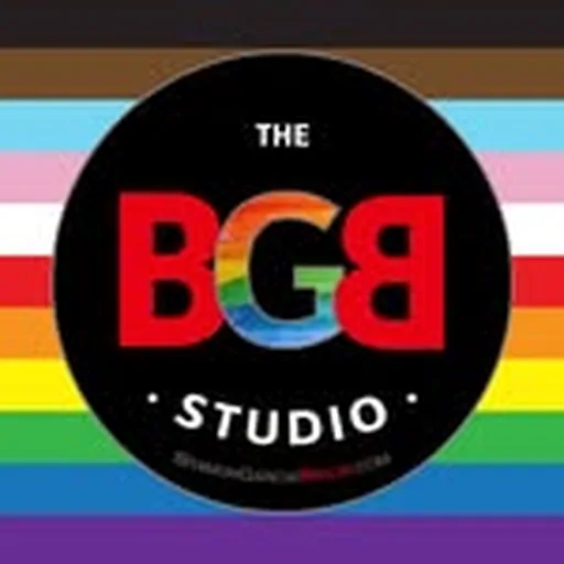 @bgbstudio profile image