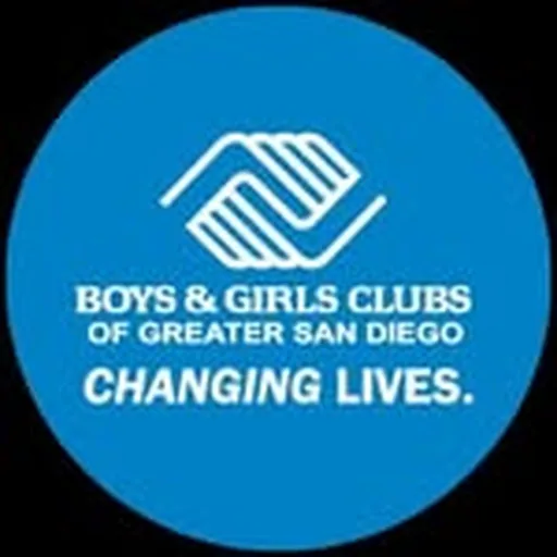 @bgc_gsd profile image