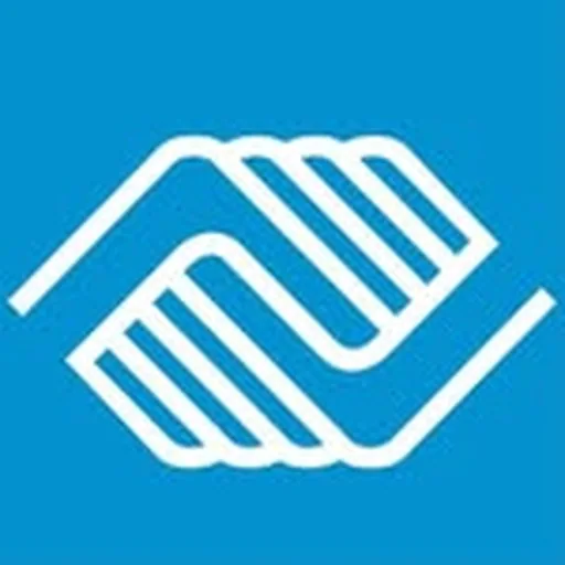 @bgca_clubs profile image