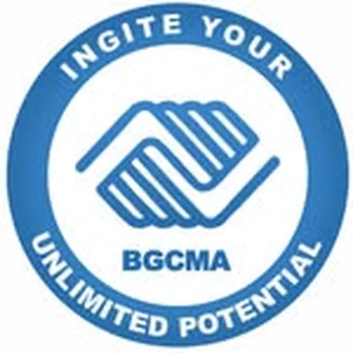 @bgcma profile image