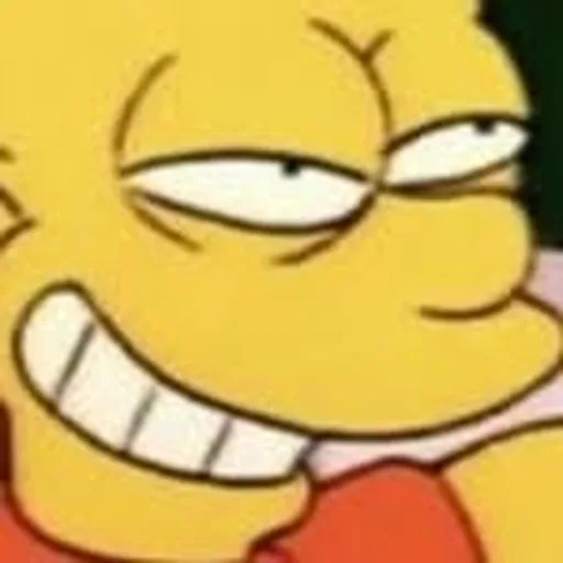 @bgdrpz profile image
