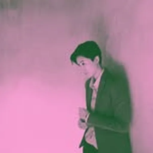 @bgenx profile image