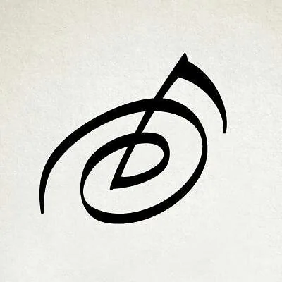 @bgfilharmonija profile image