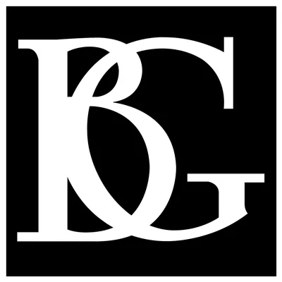 @bgfrance_official profile image