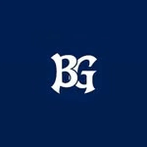@bggallo profile image