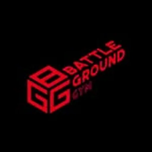 @bggym_neratovice profile image