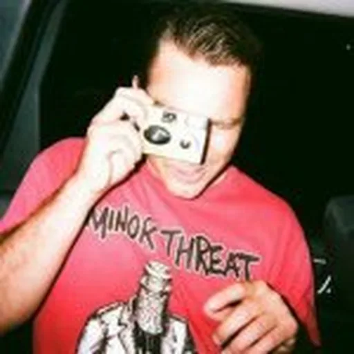 @bgillyb profile image