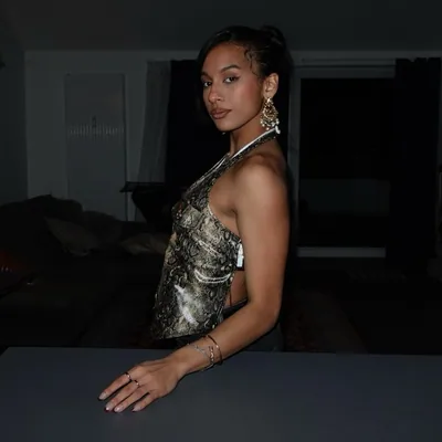 @bgirl_sanam profile image