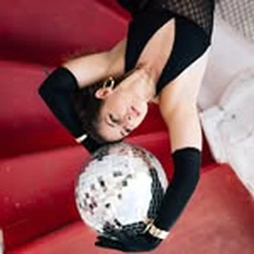 @bgirljack profile image