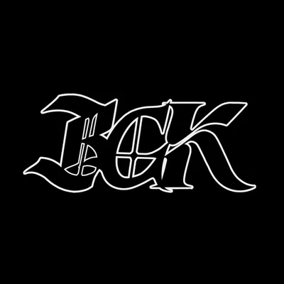 @bgk.world profile image