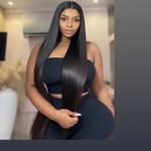 @bgl_hair profile image