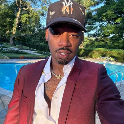 @bgoldnyc profile image