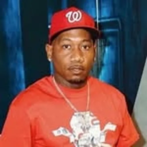 @bgperico profile image