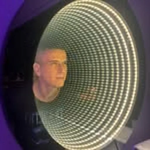 @bgraveto profile image