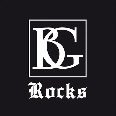 @bgrocks_official profile image
