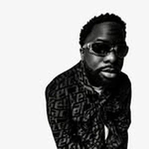 @bgrzmusic profile image