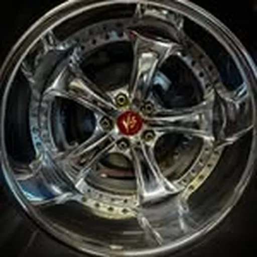 @bgski_ profile image