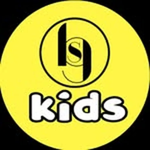 @bgskids profile image