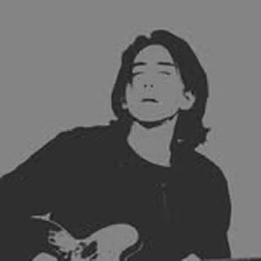 @bgsmsyl profile image