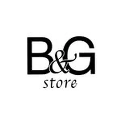 @bgstore_tr profile image