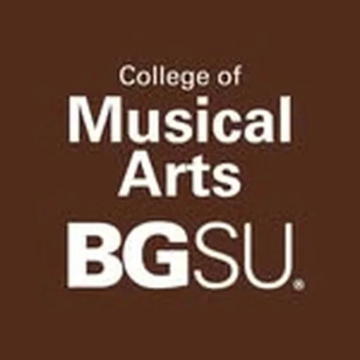 @bgsucma profile image
