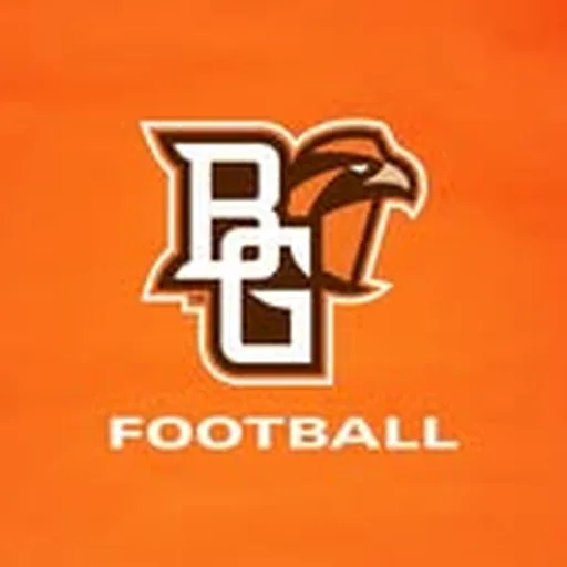 @bgsufootball profile image