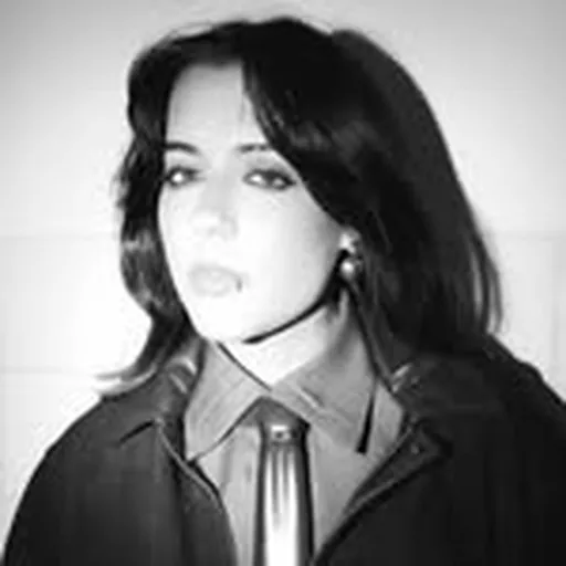 @bguilobo profile image