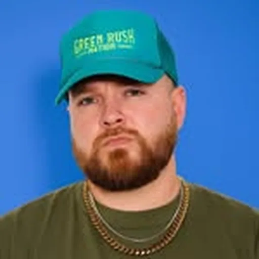 @bgunz.mc profile image
