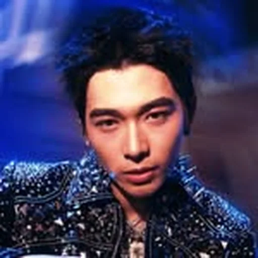 @bgyo_gelo profile image