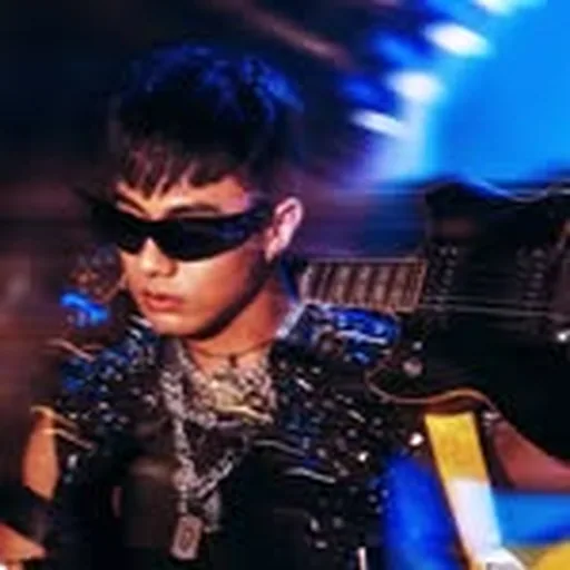 @bgyo_jl profile image