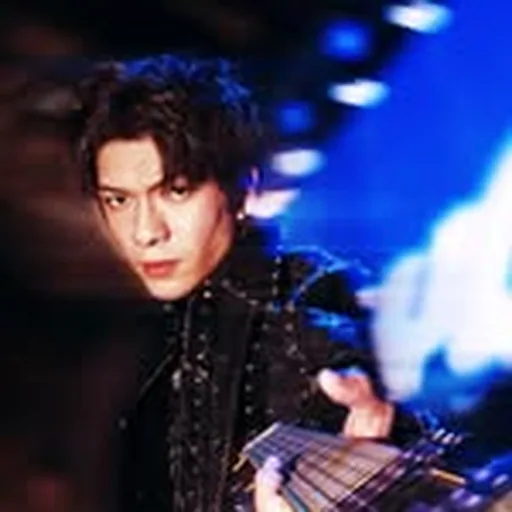 @bgyo_nate profile image