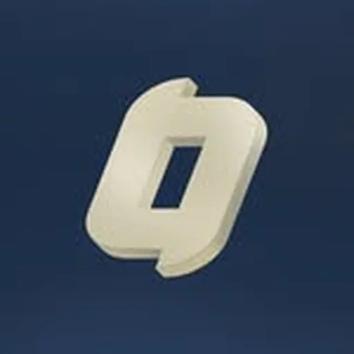 @bgyo_ph profile image