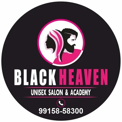 @bh_unisexsalon_academy profile image