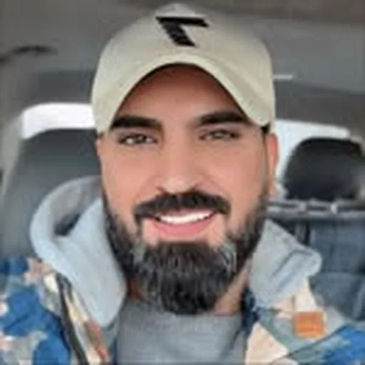 @bha profile image