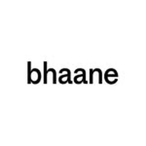 @bhaane profile image
