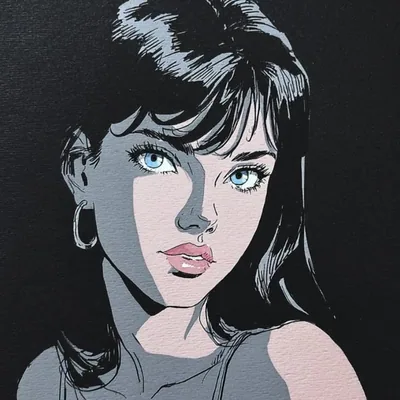 @bhabiella profile image