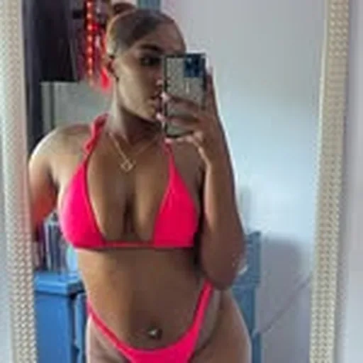 @bhad.shansz profile image