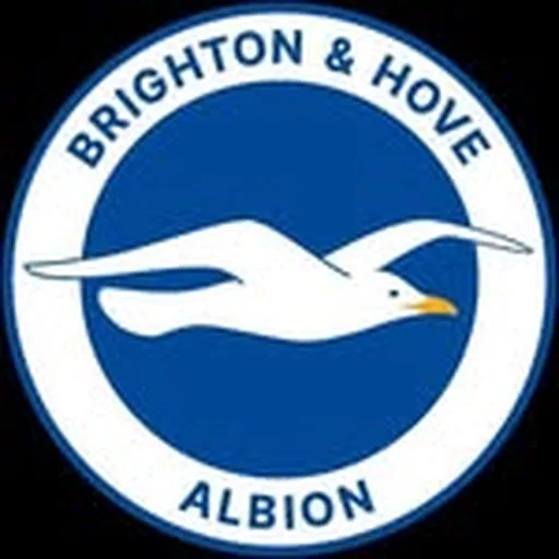 @bhafc_latam profile image
