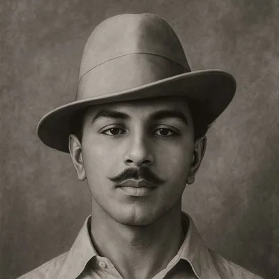 @bhagatsinghsevasangha profile image
