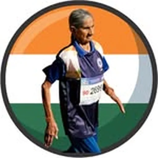 @bhagwanidevi_official profile image