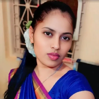 @bhagya_paru_ profile image