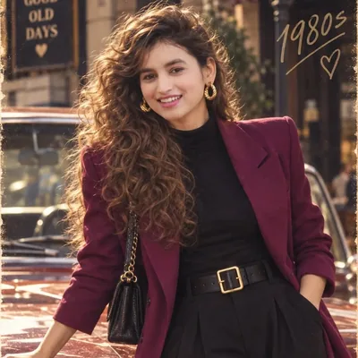 @bhagyashri_jadhav21 profile image