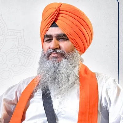 @bhailakhvirsinghfaridkotwale profile image