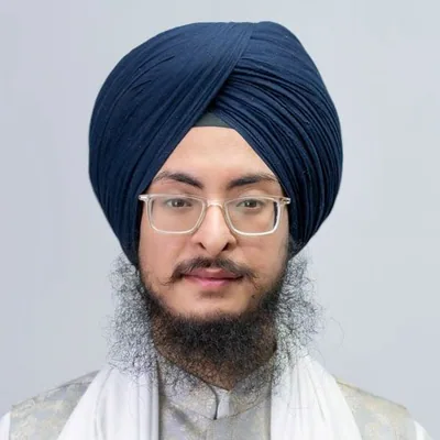 @bhaitaranveersinghrabbi profile image